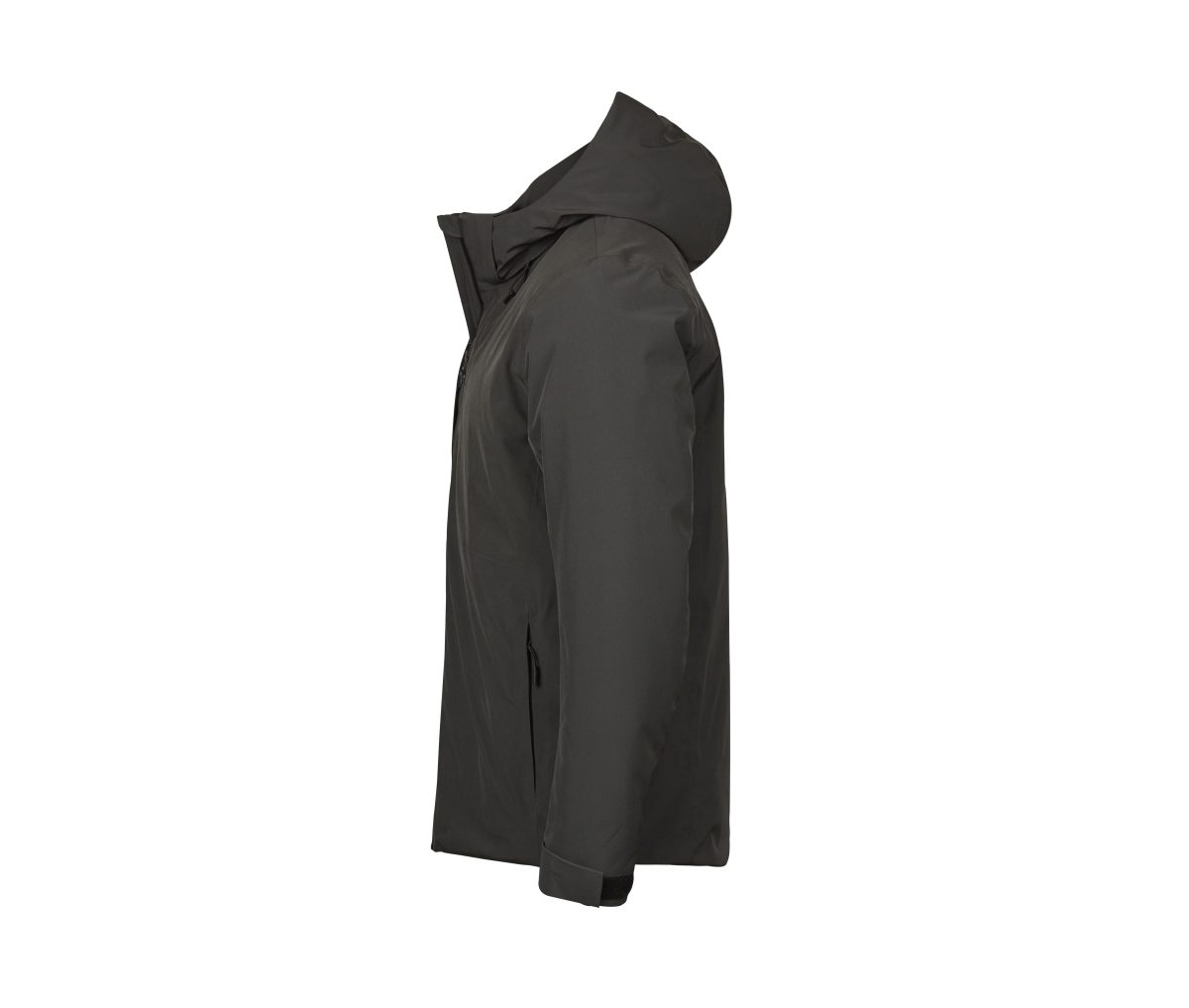ALL WEATHER WINTER JACKET – Image 4