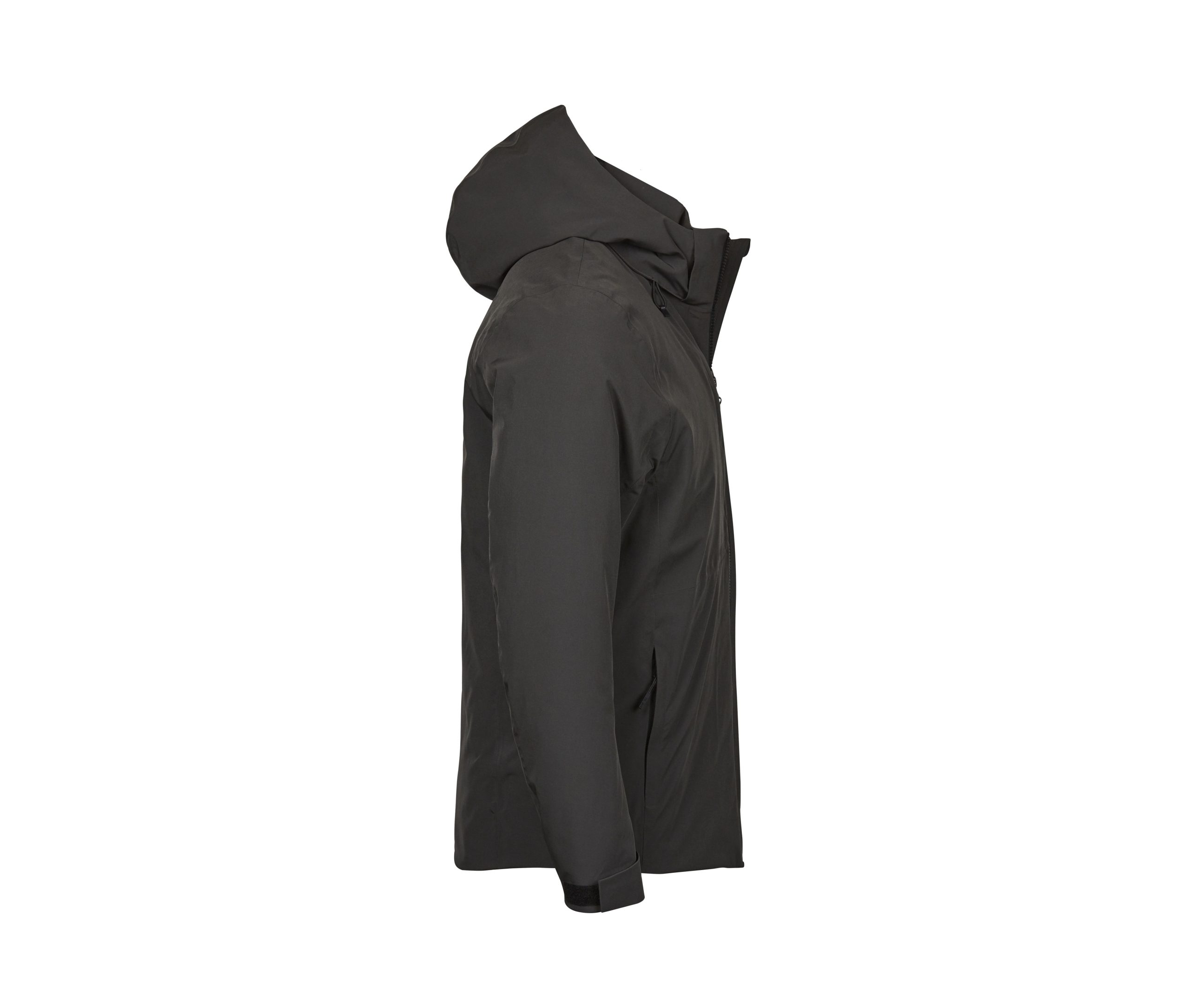 TJ9680_0M_rightside ALL WEATHER WINTER JACKET – Image 1
