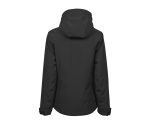 WOMEN'S ALL WEATHER WINTER JACKET – Image 2