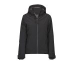 WOMEN'S ALL WEATHER WINTER JACKET – Image 3