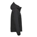 WOMEN'S ALL WEATHER WINTER JACKET