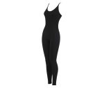 LADIES' UNITARD