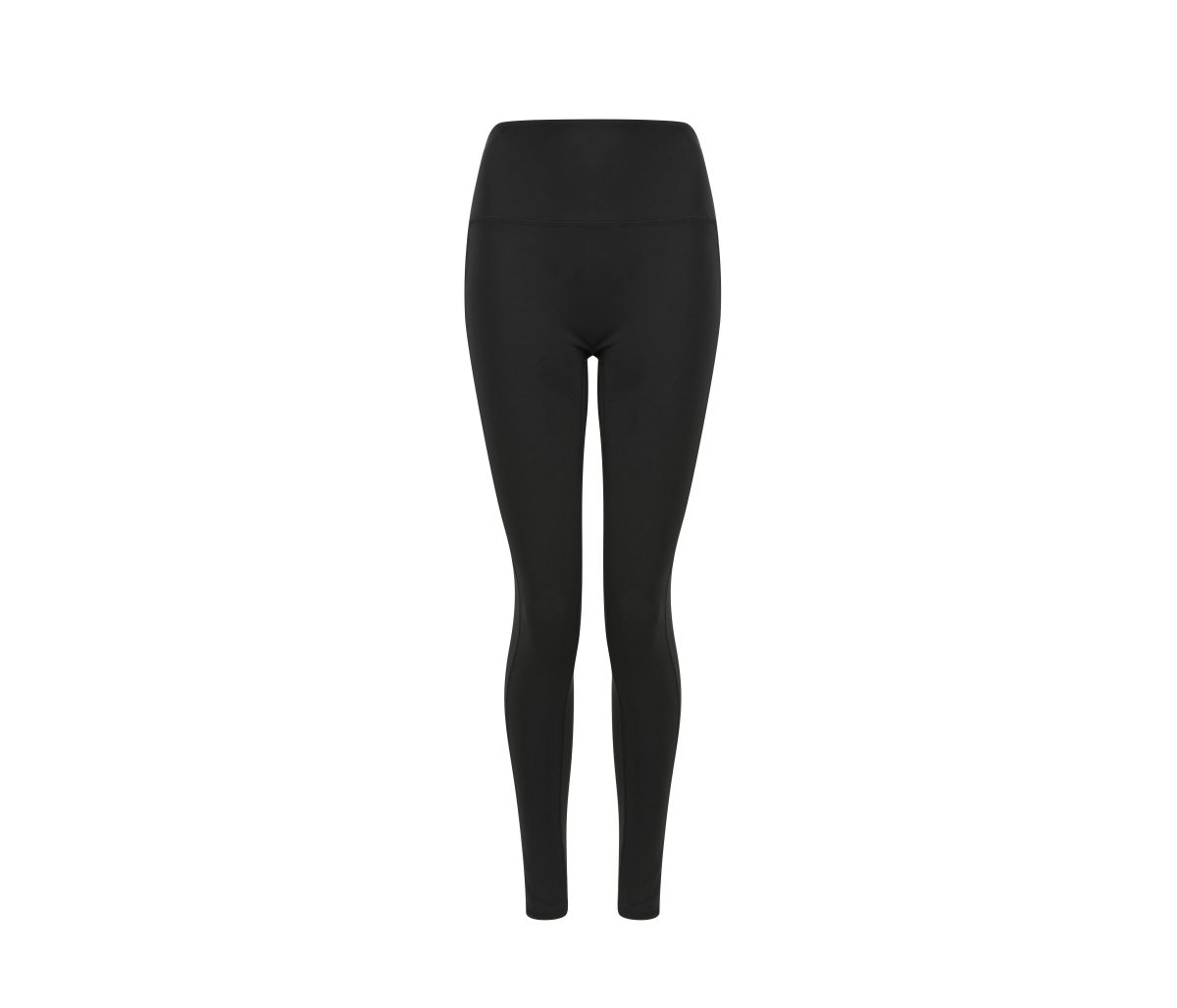CORE POCKET LEGGINGS – Image 2