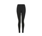 CORE POCKET LEGGINGS – Image 2