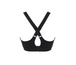 MEDIUM IMPACT CORE BRA