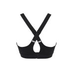 MEDIUM IMPACT CORE BRA