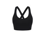 MEDIUM IMPACT CORE BRA – Image 2