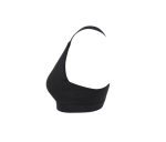MEDIUM IMPACT CORE BRA – Image 3
