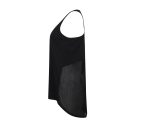 LADIES' OPEN BACK VEST – Image 3