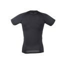 MEN'S SLIM FIT T-SHIRT