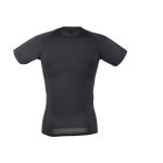 MEN'S SLIM FIT T-SHIRT