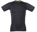 MEN'S SLIM FIT T-SHIRT – Image 2