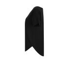 SCOOP NECK TEE – Image 3