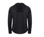 MEN'S RUNNING HOODIE
