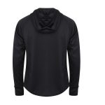 MEN'S RUNNING HOODIE
