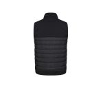 UNISEX PADDED SPORTS GILET