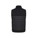 UNISEX PADDED SPORTS GILET