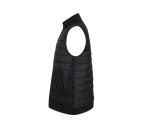 UNISEX PADDED SPORTS GILET – Image 3