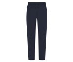 MEN'S TECHNICAL TROUSERS – Image 2