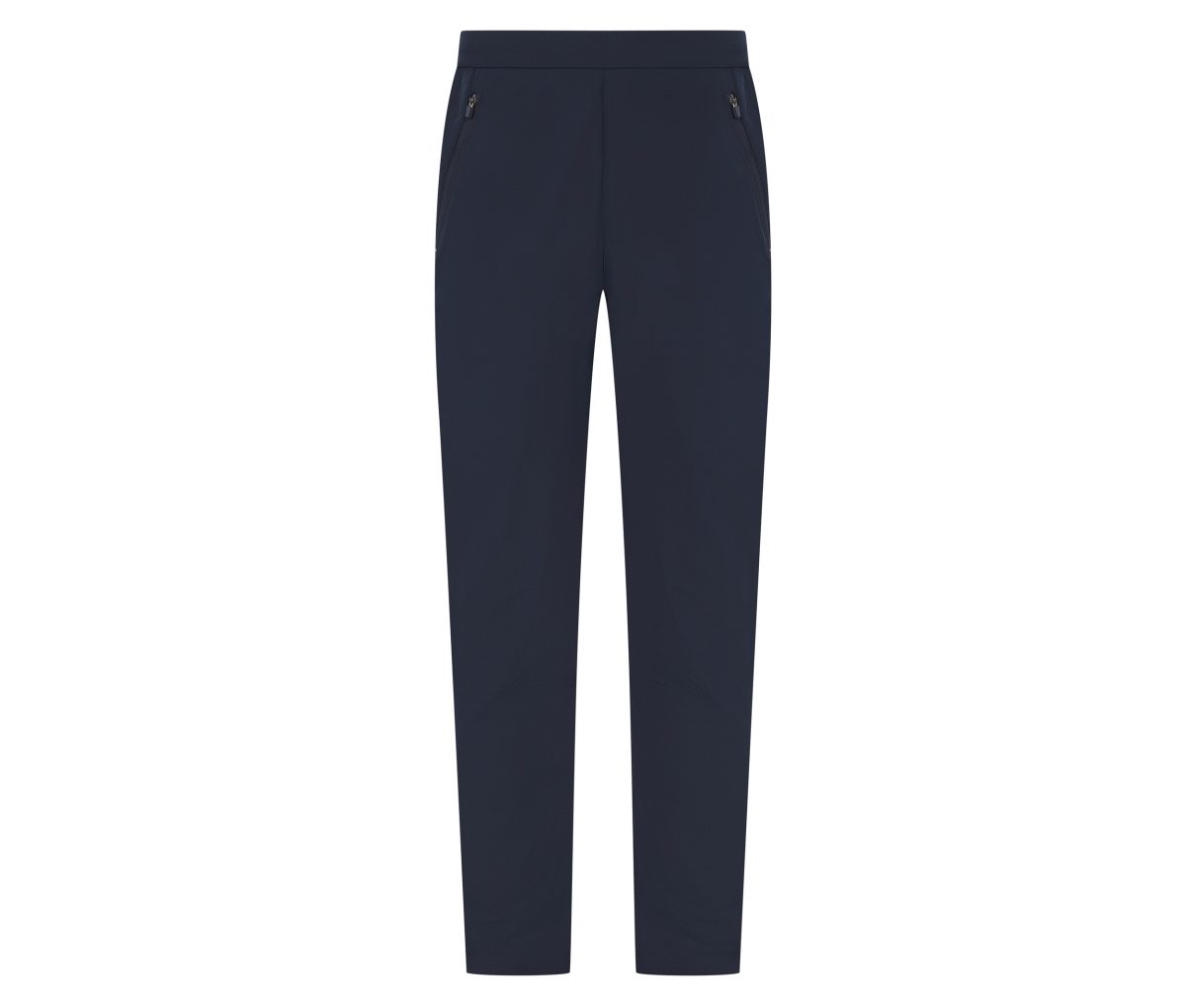 MEN'S TECHNICAL TROUSERS – Image 3