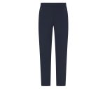 MEN'S TECHNICAL TROUSERS – Image 3
