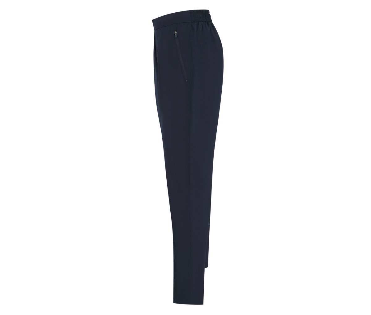 MEN'S TECHNICAL TROUSERS – Image 4