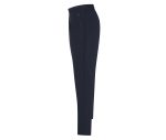 MEN'S TECHNICAL TROUSERS – Image 4