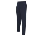 MEN'S TECHNICAL TROUSERS