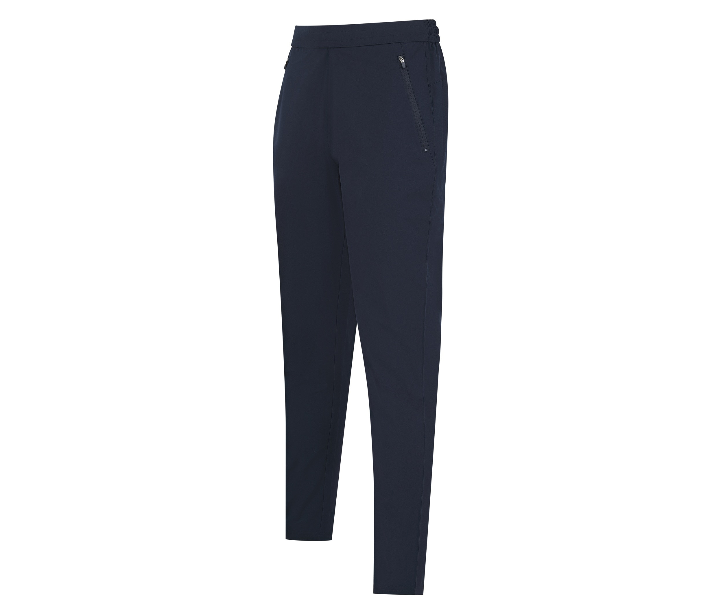 TL583_13_rightside MEN'S TECHNICAL TROUSERS – Image 1