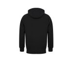 UNISEX ATHLEISURE HOODIE