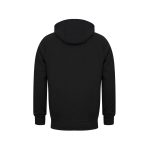 UNISEX ATHLEISURE HOODIE