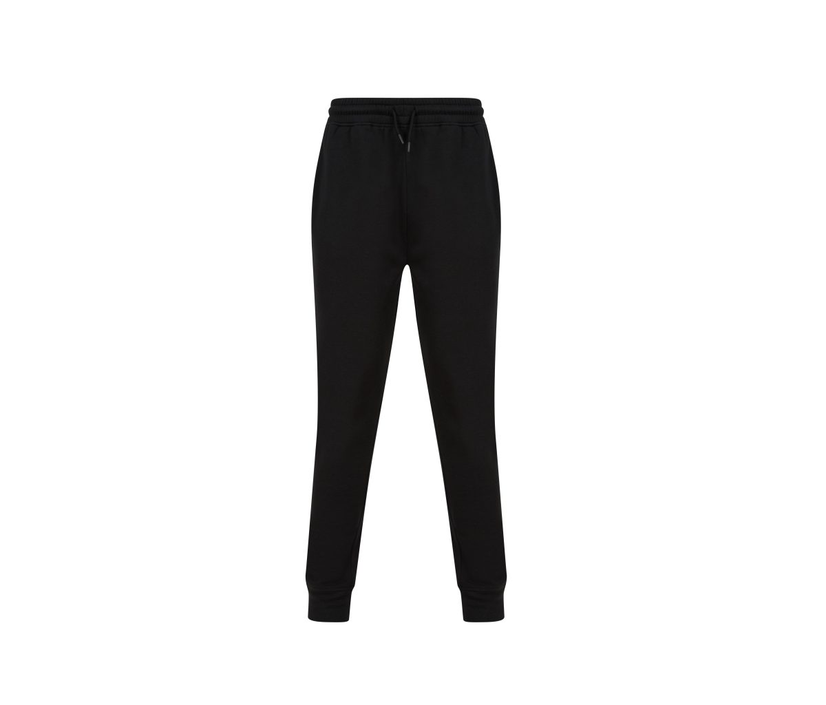 UNISEX ATHLEISURE JOGGERS – Image 2
