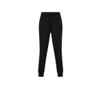 UNISEX ATHLEISURE JOGGERS – Image 2