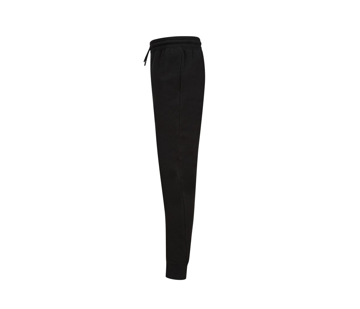 UNISEX ATHLEISURE JOGGERS – Image 3