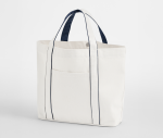 COURTSIDE MEDIUM TOTE – Image 2