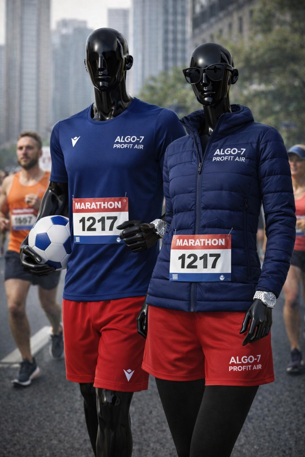 a5ba2d7c-73da-4473-8f91-1945f8f6f14c