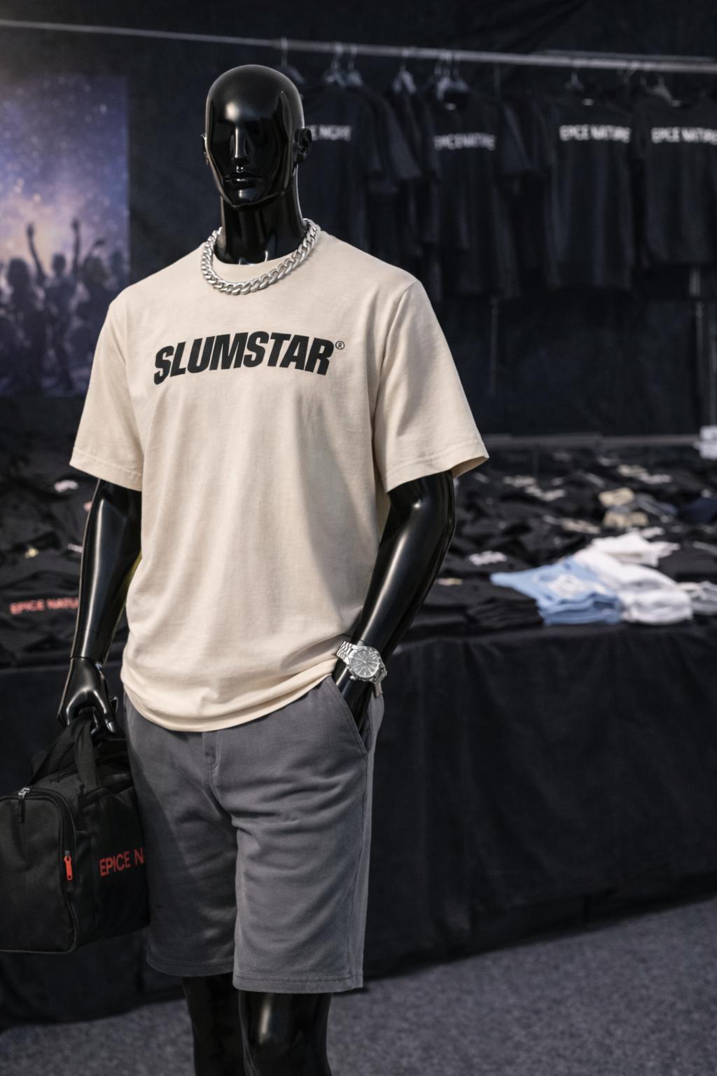 bd4aa604-023c-4091-99bd-c0752fc6fd71