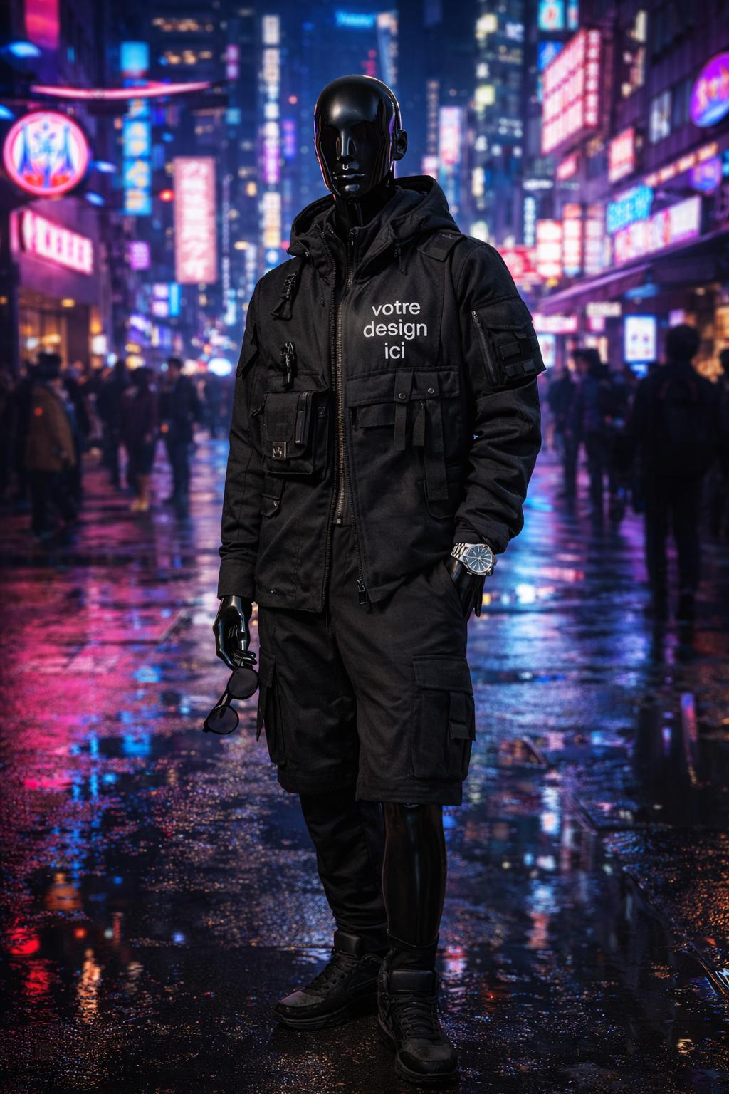 cad7133f-b4a3-44c6-9d5e-dfb034279e01