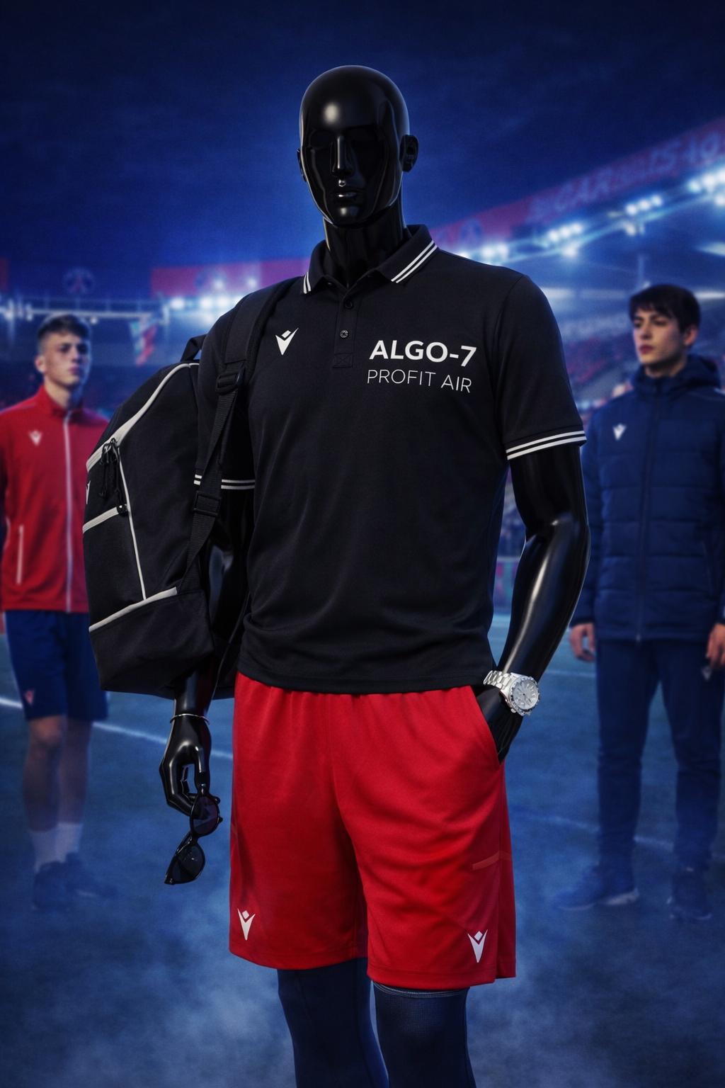 dfa4789d-6cf2-4737-92e2-7b6263a9497b