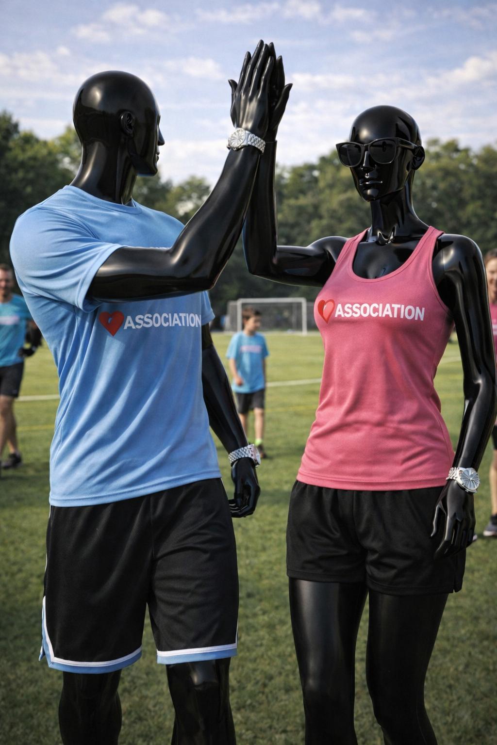 f6b6b067-8b62-441c-9025-eacaa5507f13