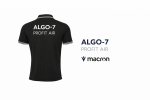 ALGO-7 PROFIT AIR X MACRON – Image 3