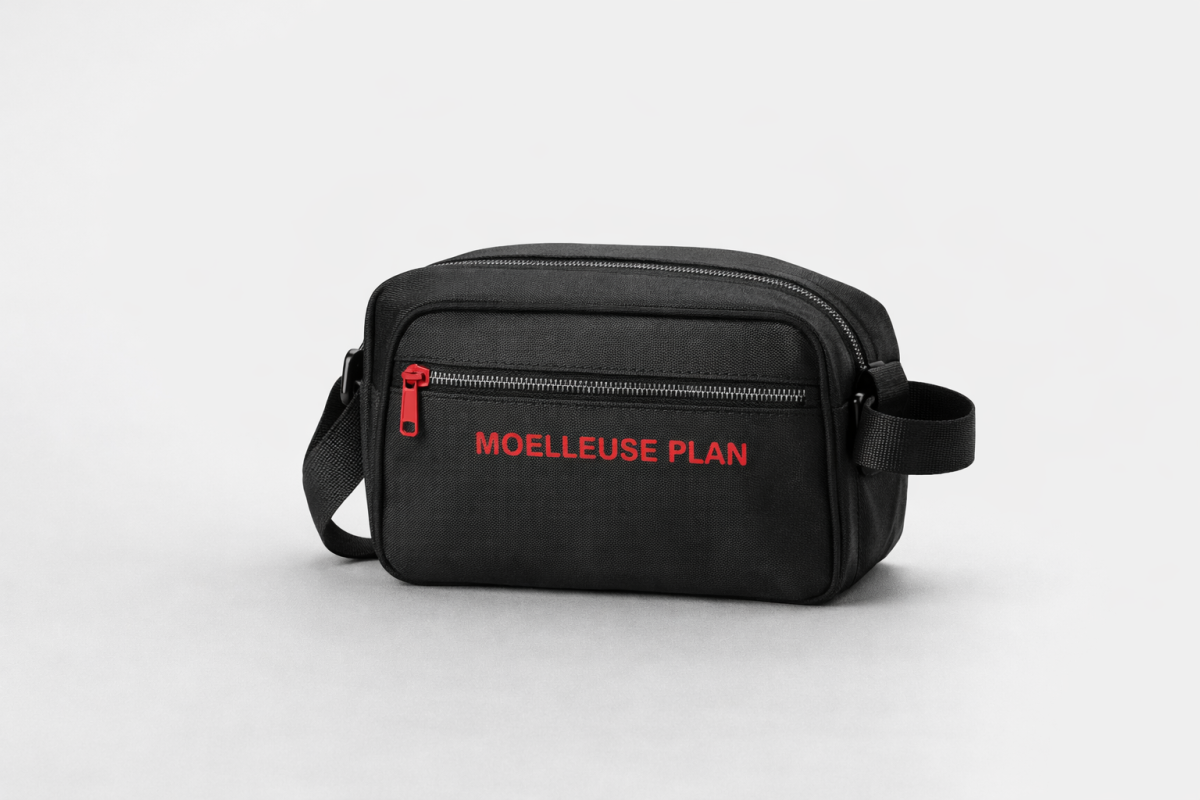 MOELLEUSE PLAN – Image 2
