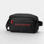 MOELLEUSE PLAN