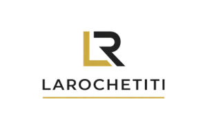 LAROCHETITI