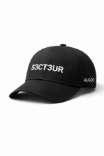 53CT3UR ALGORITHME TM