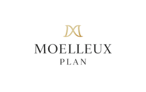 MOELLEUSE PLAN