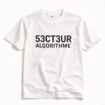 53CT3UR ALGORITHME TM