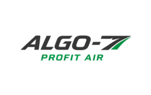 ALGO-7 PROFIT AIR