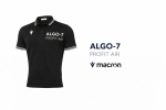 ALGO-7 PROFIT AIR X MACRON