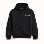 53CT3UR ALGORITHME TM